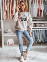 Dámske skinny džínsy SKINNIZA modré FashionStreet UY2357 Dámske skinny džínsy SKINNIZA modré FashionStreet UY2357