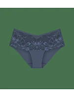 Wild Gardenia Florale Maxi – Indigo Veil – TRIUMPH Indigo Veil – TRIUMPH Wild Gardenia Florale Maxi – Indigo Veil – TRIUMPH Indigo Veil – TRIUMPH