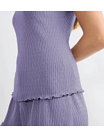 Mix & Match Top SSL Pointelle – Lilac – TRIUMPH Lilac – TRIUMPH Mix & Match Top SSL Pointelle – Lilac – TRIUMPH Lilac – TRIUMPH