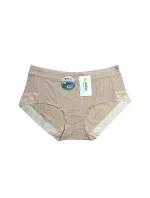 DC Girl nohavičky 26767 A'2 M-2XL DC Girl nohavičky 26767 A'2 M-2XL