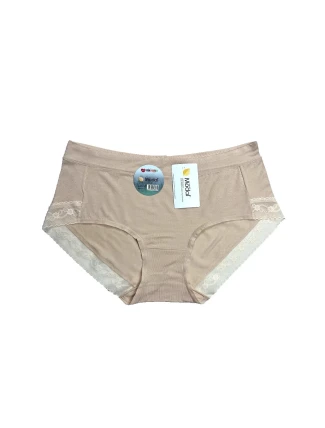 DC Girl nohavičky 26767 A'2 M-2XL DC Girl nohavičky 26767 A'2 M-2XL