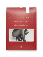 Gatta Signature Line 02 15 den