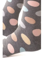 Ponožky 123 065 - Steven