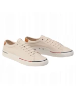 Tommy Hilfiger Sneaker M FM0FM02855 obuv Tommy Hilfiger Sneaker M FM0FM02855 obuv