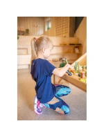 Legíny Bejo Pike KDG Jr 92800493227