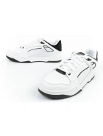 Pánska športová obuv Puma Slipstream M 38854901 Pánska športová obuv Puma Slipstream M 38854901