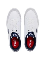 Fila Courtbay W FFW0477 13037 dámske topánky