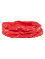 Martes Temio Pani kominárka 92800359006 Martes Temio Pani kominárka 92800359006