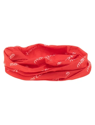 Martes Temio Pani kominárka 92800359006 Martes Temio Pani kominárka 92800359006