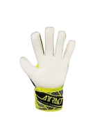 Reusch Attrakt Solid Jr Brankárske rukavice 5572515 2014 Reusch Attrakt Solid Jr Brankárske rukavice 5572515 2014