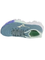 Bežecká obuv Mizuno Wave Sky 8 W J1GD240271