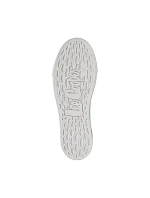 Lee Cooper W LCW-25-31-3479LA dámska obuv