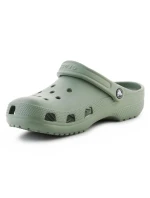 Žabky Crocs Classic 10001-308