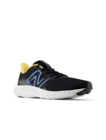 Bežecká obuv New Balance M M411RM3