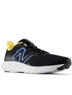 Bežecká obuv New Balance M M411RM3