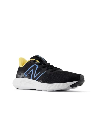 Bežecká obuv New Balance M M411RM3