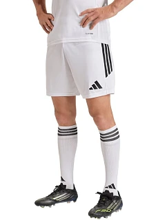 Pánske šortky adidas Tiro 26 League white KA8775