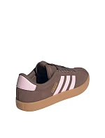 Dámska obuv adidas VL Court 3.0 IH6516 women's
