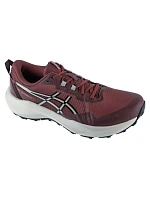ASICS Gel-Venture 11 1011C160-600 bordová 42