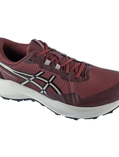 ASICS Gel-Venture 11 1011C160-600 bordová 42