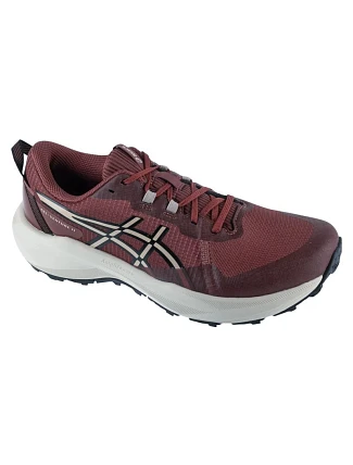 ASICS Gel-Venture 11 1011C160-600 bordová 42