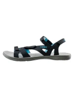 Elbrus Laren Wo's Sandals 92800224786