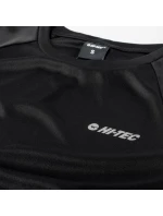 Tričko Hi-tec lady alna W 92800307305