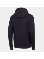 Pánska mikina M H4Z22-BLM352 30S - 4F Pánska mikina M H4Z22-BLM352 30S - 4F