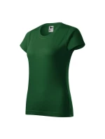 Dámske tričko Basic W MLI-13406 - Malfini