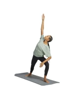 Dámske tričko YGA ST OTW HR5078 - ADIDAS