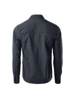 Košele Magnum Defender M 92800499780