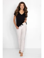 Pyžamo Rita - Moments for me