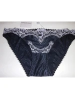 Nohavičky 30-2186 Pleasure State