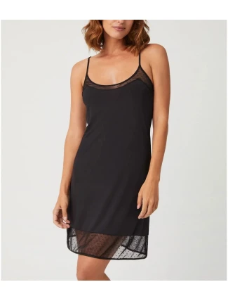 Dámska spodná košieľka 10411 - Ysabel Mora