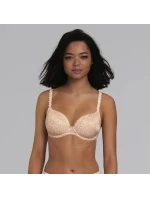 Dámska podprsenka s kosticami Joy 5261 107 smart rose - Anita RosaFaia Dámska podprsenka s kosticami Joy 5261 107 smart rose - Anita RosaFaia