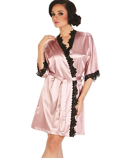 Dámsky župan KLEOREE 929 - DE LAFENSE