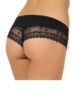 Dámske nohavičky M262 - MODO