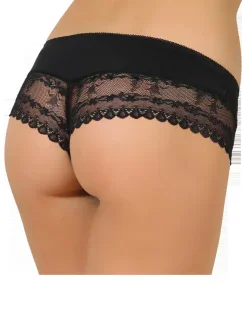 Dámske nohavičky M262 - MODO