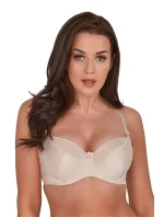 Vystužená dámska podprsenka FULL CUP KATE 2 ART. 281