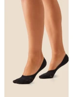 PONOŽKY - BAVLNENÉ SW/056