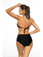 Dvojdielne plavky model 141229 Marko Dvojdielne plavky model 141229 Marko