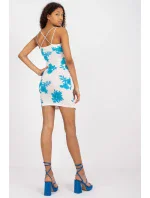 Denné šaty model 166276 Italy Moda Denné šaty model 166276 Italy Moda