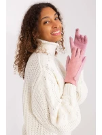 Rukavice model 191342 AT