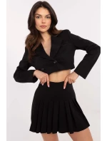 Krátka sukňa model 206394 Taliansko Moda