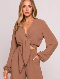 Blúzka model 213682 Moe