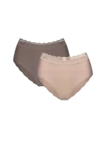 Súprava model 223980 Henderson