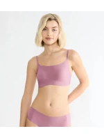 sloggi ZERO Feel 2.0 Ultra Bra - Neznáma - SLOGGI Neznáma - SLOGGI