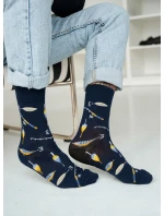 Milena Ponožky 0125-130 Rybárske prúty a plaváky 39-46 Milena Ponožky 0125-130 Rybárske prúty a plaváky 39-46