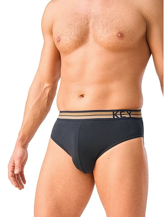 Spodky Key MPP 265 B26 A2 M–2XL Spodky Key MPP 265 B26 A2 M–2XL
