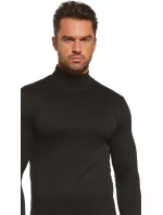 Gatta half-golf 3079S Keep Hot Men M-2XL